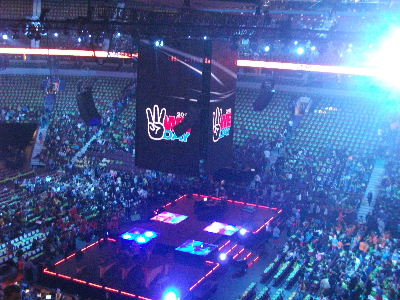 We Day