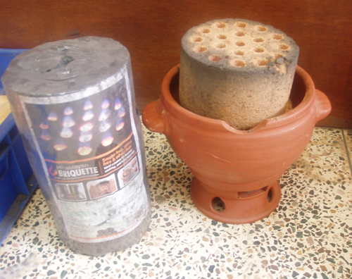 ほとんど意味を成さなかった。。。