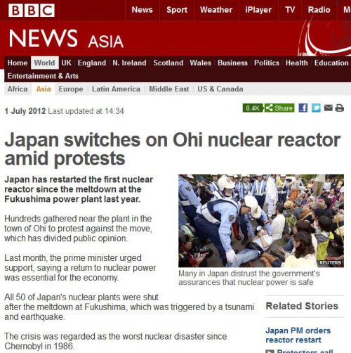 http://www.bbc.co.uk/news/world-asia-18662892