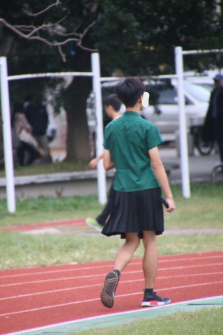 こ、これは…