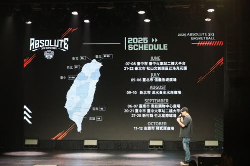 6月の記者会見より