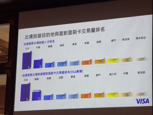 基調講演の画面より