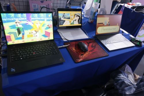 ２日続けてここでプレイしていました